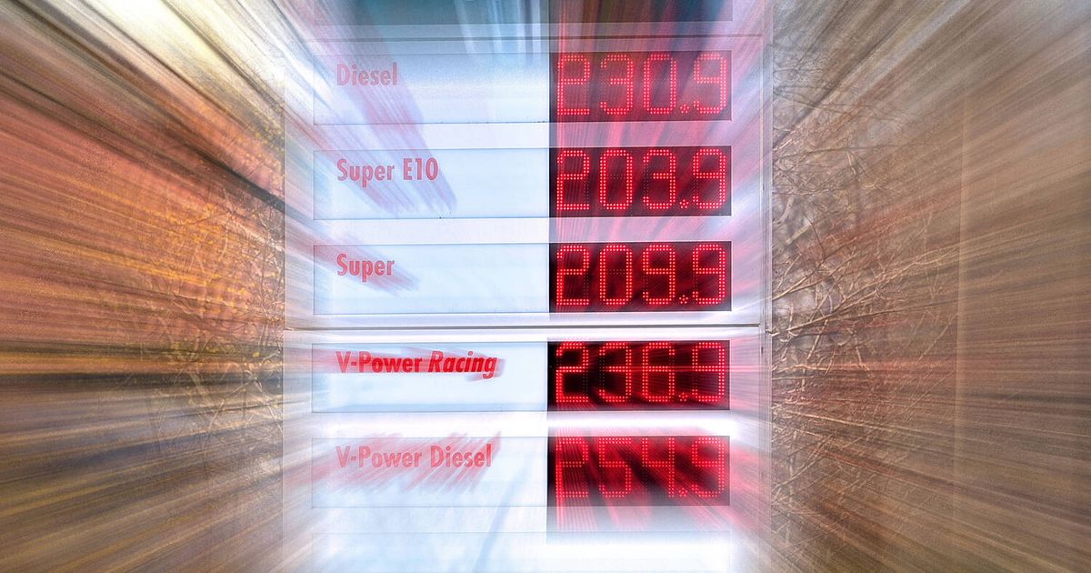 Politisches-Kleingeld-in-der-Energiekrise