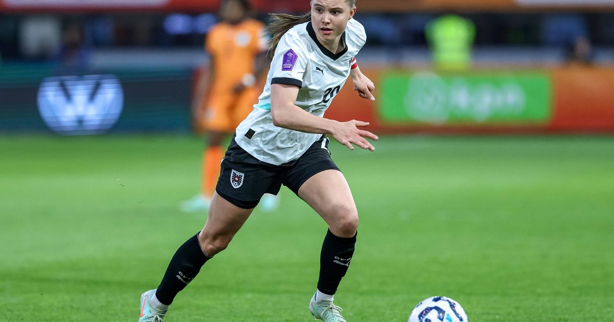 Tiroler-Fu-ball-Nationalspielerin-Purtscheller-wechselt-im-Sommer-zu-neuem-Verein