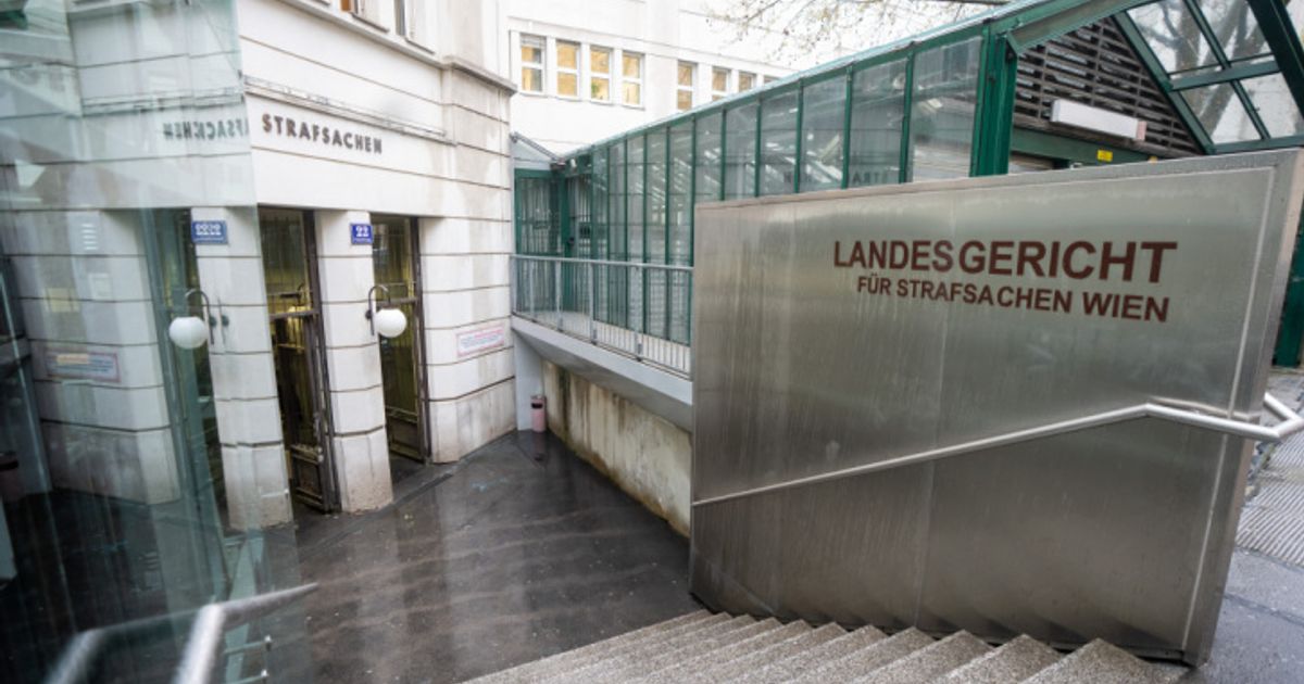 Mehrt-giger-Prozess-um-in-Wien-missbrauchte-Lehrerin-startet