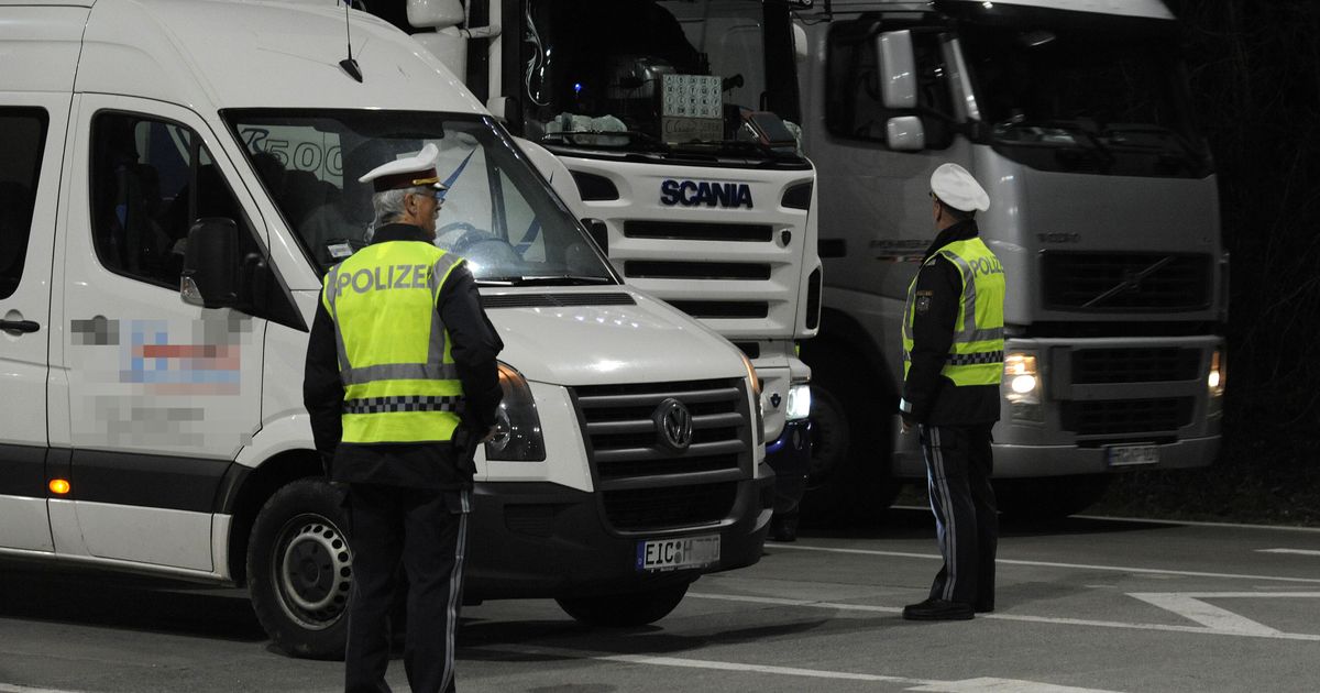 380-Lkw-in-Tirol-an-einem-Tag-kontrolliert-knapp-ein-Drittel-mit-M-ngeln