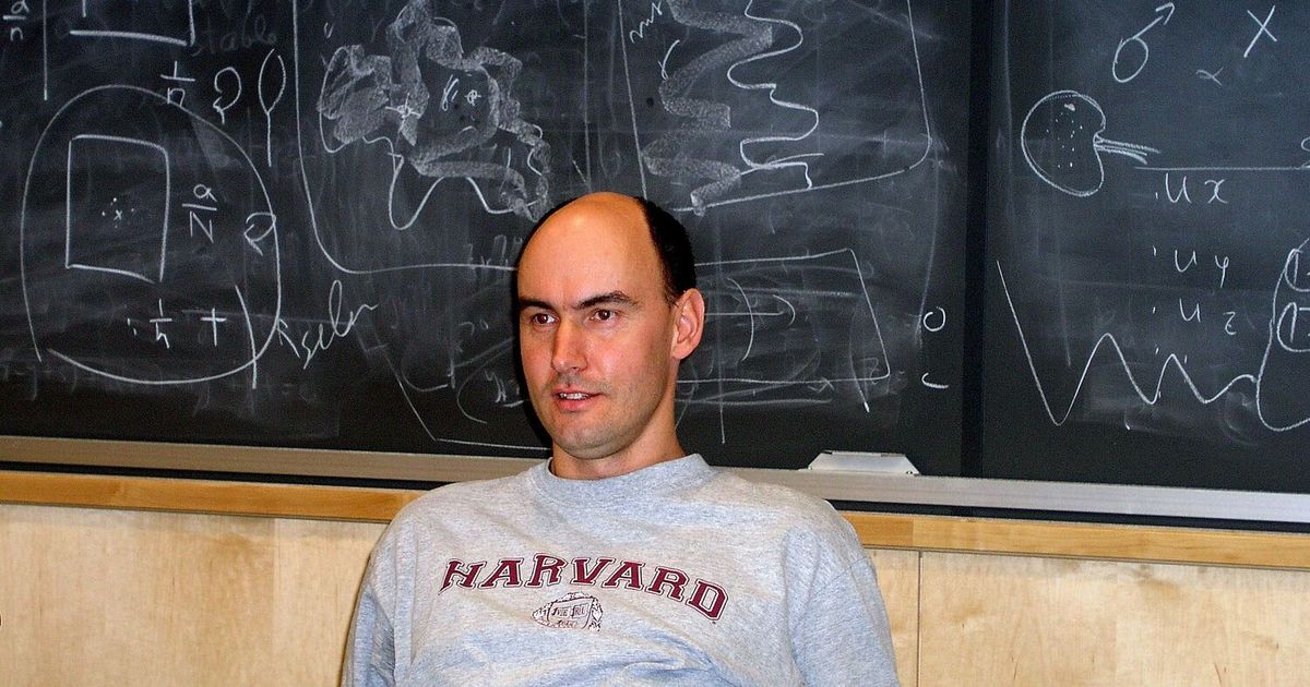 Fall-Epstein-Harvard-Mathematiker-Nowak-zieht-AW-Mitgliedschaft-zur-ck