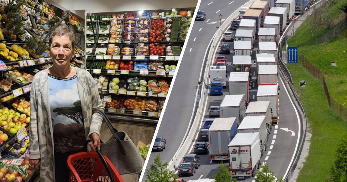 -Wir-sind-dann-die-Bl-den-Was-die-Wipptaler-zur-geplanten-Brenner-Demo-sagen