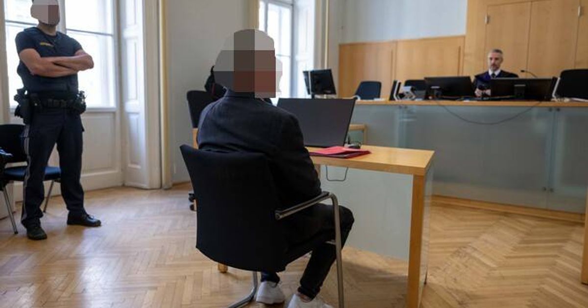 Keine-Milde-f-r-Unbelehrbaren-Sie-sind-ein-Betr-ger-wie-er-im-Buche-steht-