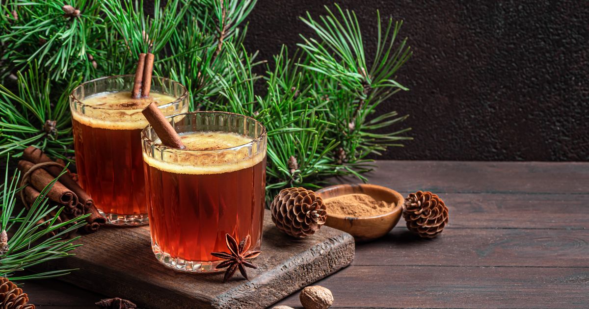 Hei-auf-Winter-Drinks-Das-sind-die-besten-Alternativen-zu-Gl-hwein-und-Punsch