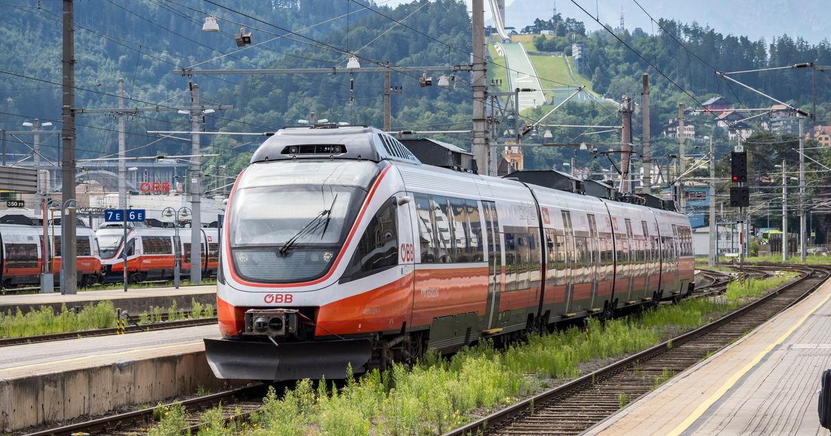 Preisplus-bei-BB-Tickets-Bahnfahren-wird-um-3-5-Prozent-teurer