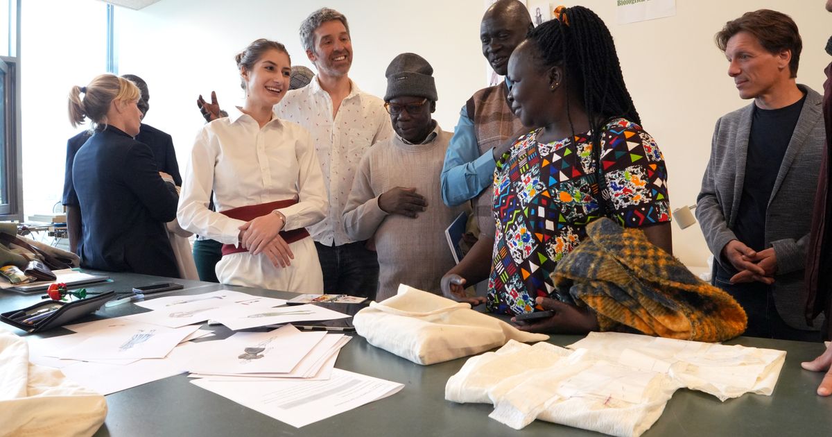 Was-Tirol-vom-S-den-lernen-kann-Uni-Delegation-aus-Uganda-besuchte-Innsbruck