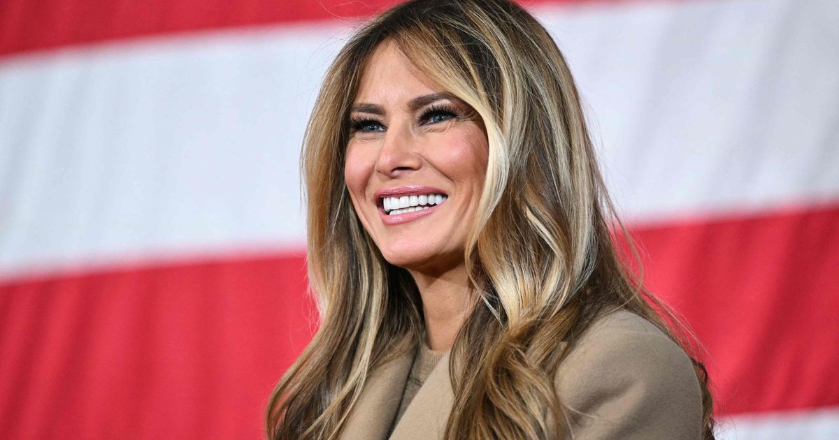 Melania-unterlegt-Instagram-Post-mit-Hit-von-Trump-Kritiker-Bad-Bunny