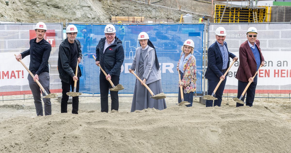 Neue-Heimat-Tirol-baut-wieder-in-Osttirol-Spatenstich-f-r-34-Wohnungen-in-Virgen