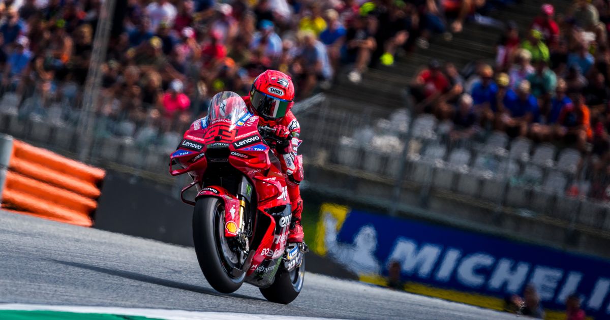 Start-in-die-MotoGP-Saison-Neuer-Besitzer-aber-ein-alter-K-nig-auf-zwei-R-dern-