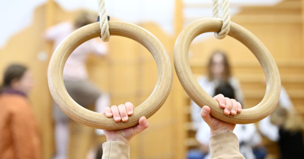 Wiederkehr-f-r-Kindergarten-Mindeststandards-vom-Bund