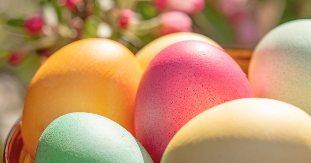 Allerlei-rund-ums-Oster-Ei-Das-steckt-hinter-der-harten-Schale