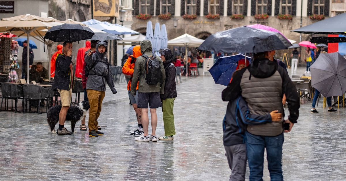 P-nktlich-zu-den-Eisheiligen-Kaltfront-bringt-Abk-hlung-und-Regen-nach-Tirol