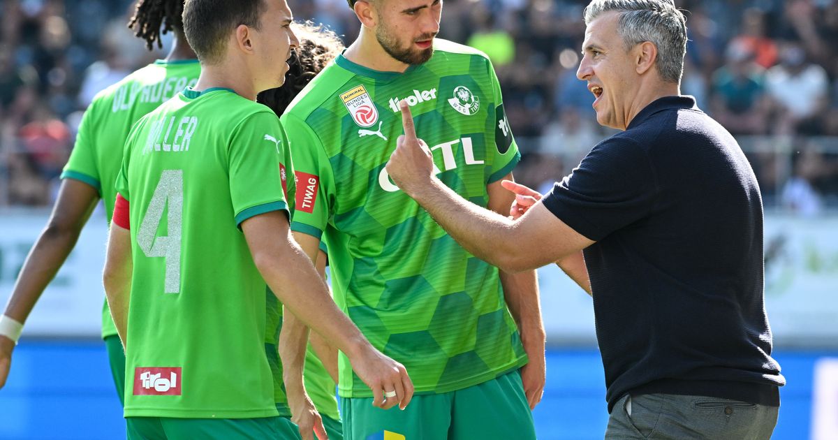 Wenn-Semlic-im-Abstiegskampf-Bayerns-Startrainer-Kompany-zitiert