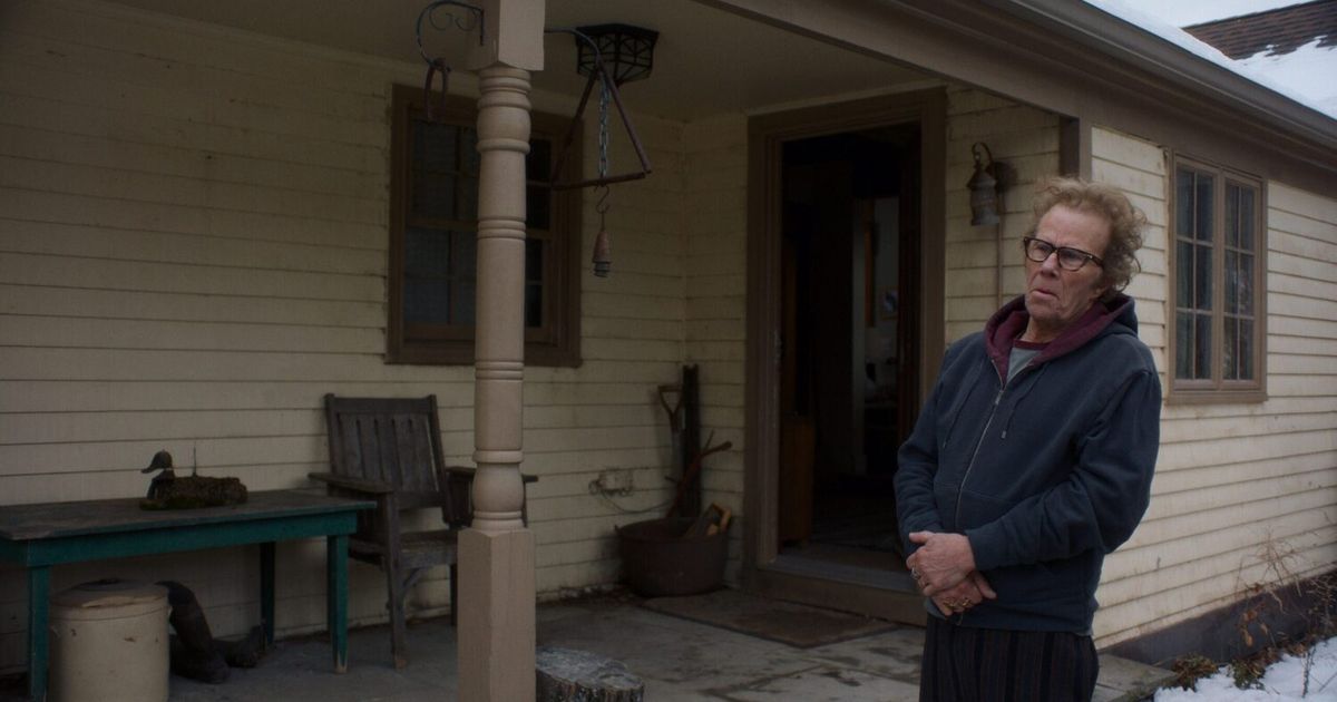 Schlachtfelder-der-H-flichkeit-Jim-Jarmuschs-neuer-Film-Father-Mother-Sister-Brother-