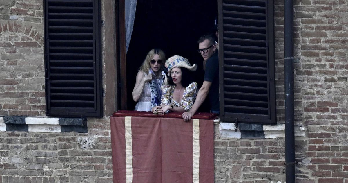Instagramfotos-zeigen-So-feierte-Popstar-Madonna-ihren-67-Geburtstag