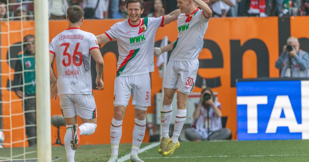 Leipzig-l-st-Ticket-f-r-Champions-League-Stuttgart-schlug-Leverkusen