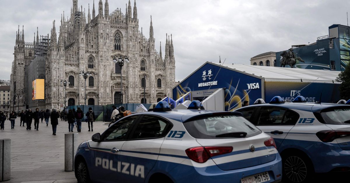 H-chste-Sicherheitsstufe-in-Italien-aktiviert-ber-6000-Polizisten-bei-Olympia-im-Einsatz