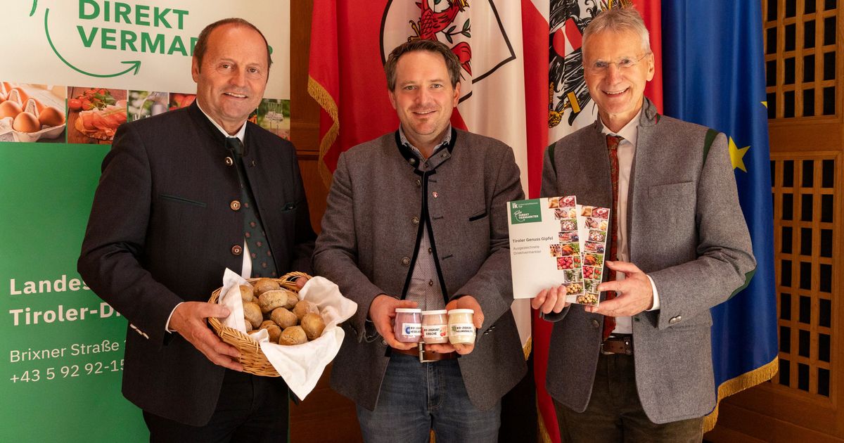 Zus-tzliches-Standbein-f-r-Tiroler-Landwirte-Direktvermarktung-im-Aufschwung