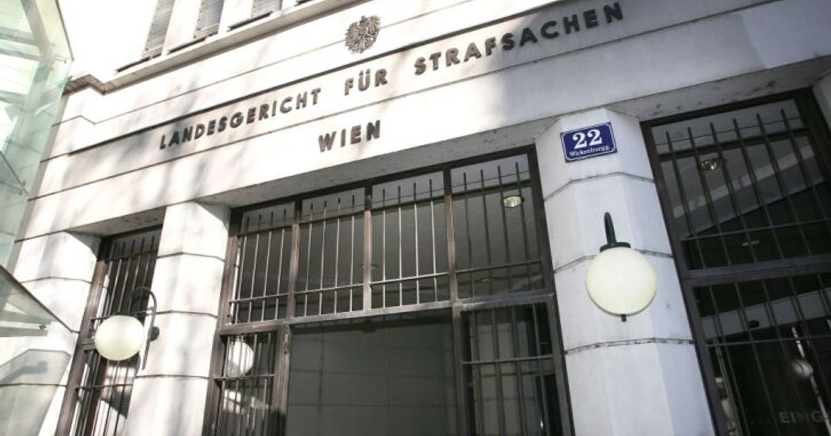 Ex-Kampfsportler-f-r-Gewalttat-an-17-J-hrigem-verurteilt