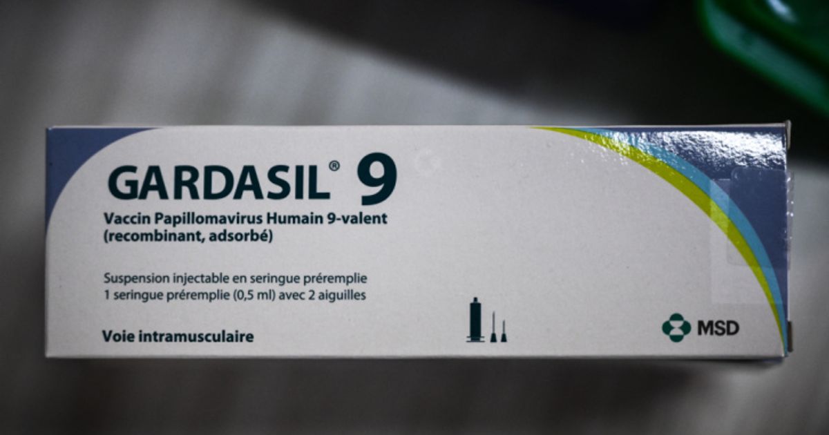 HPV-Impfziel-noch-weit-entfernt-Aktionsplan-gefordert