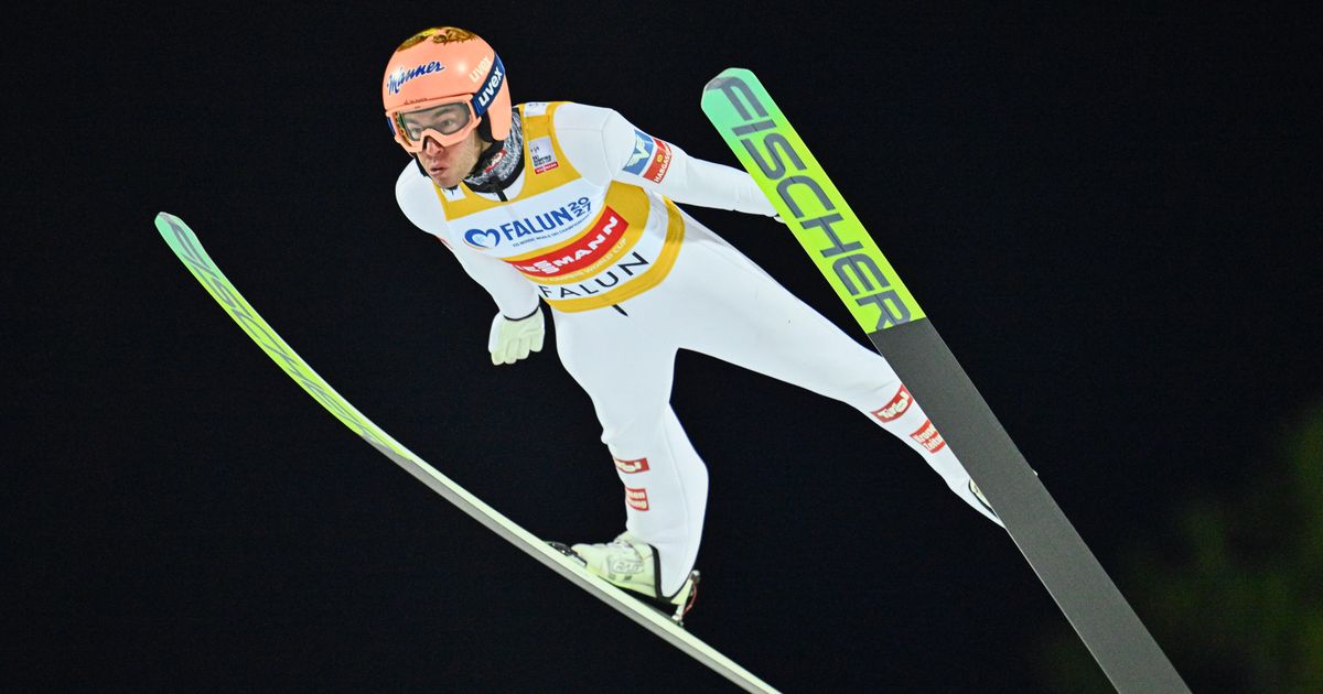 -Baby-Pause-schon-wieder-vorbei-SV-Star-Kraft-hebt-in-Klingenthal-ab