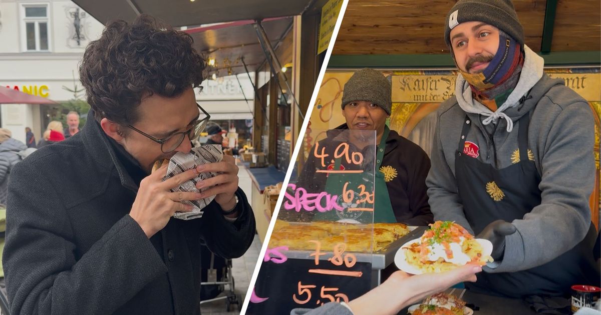 -Snowboarder-bis-Schneeball-Besondere-Schmankerln-beim-Christkindlmarkt