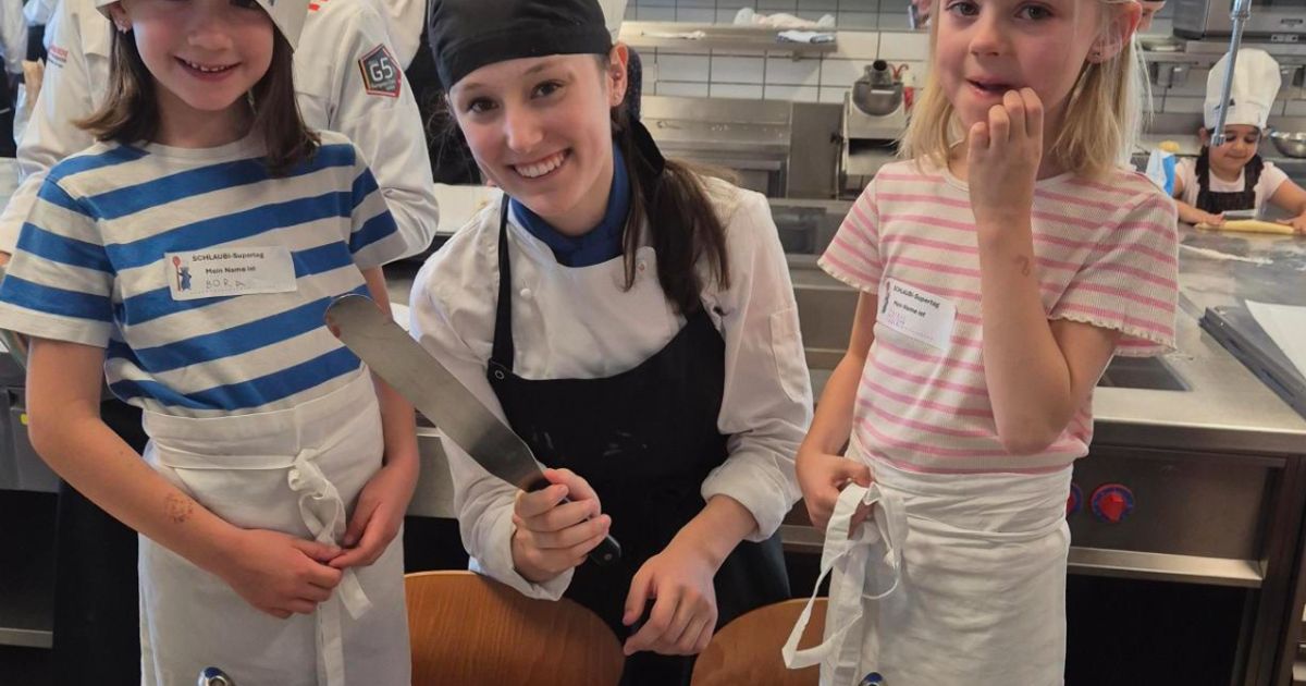Die-K-che-in-Kinderhand-Heute-kochen-wir-