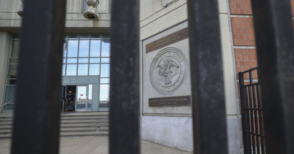 Maduro-nach-Gefangennahme-zum-zweiten-Mal-vor-US-Gericht