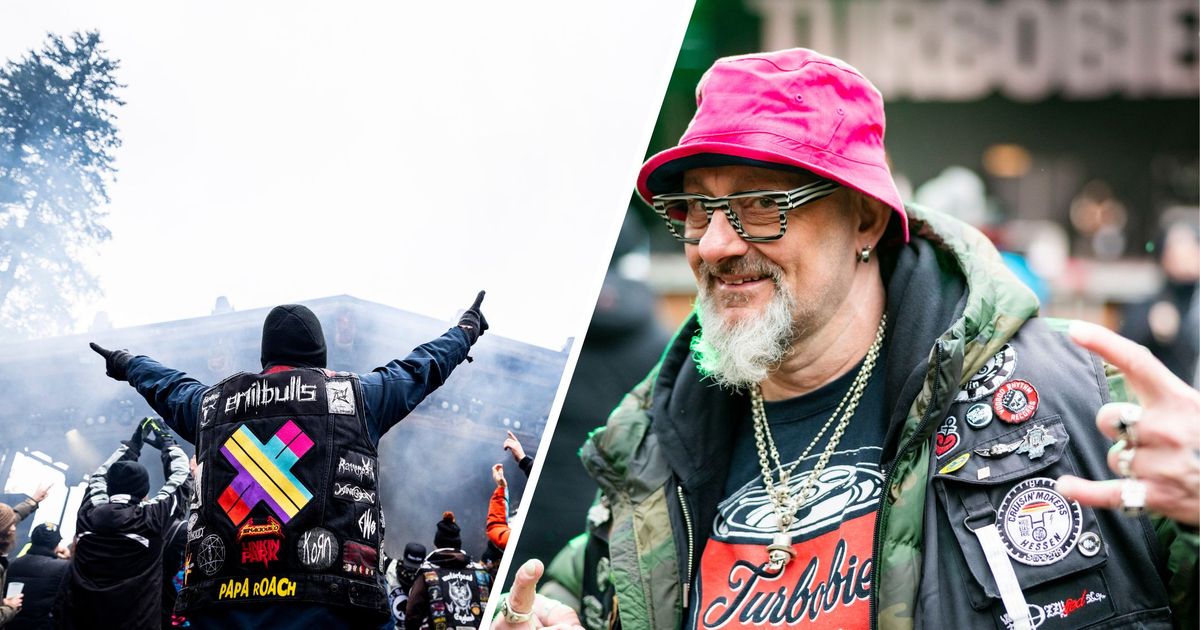 Headbangen-in-den-Zillertaler-Bergen-Metal-bringt-Mayrhofen-zum-Beben