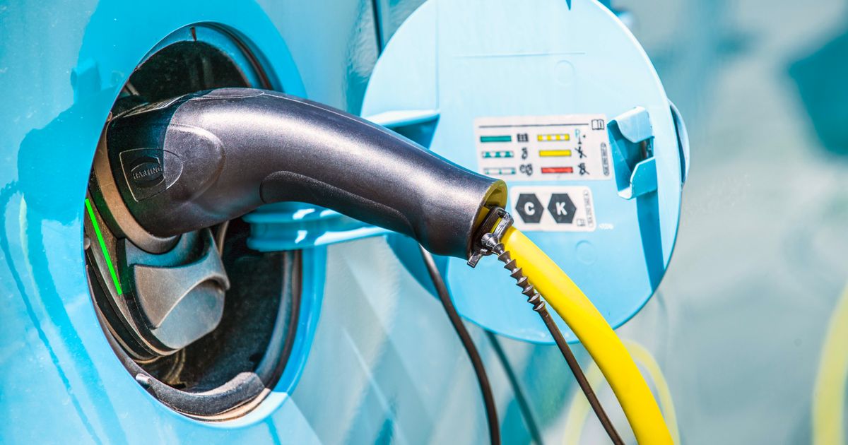 Das-Ideal-und-die-Realit-t-beim-E-Auto-Kauf