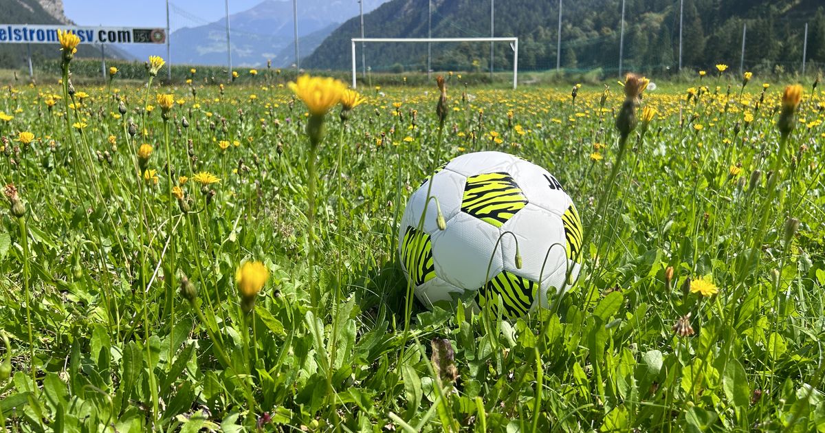 B-rgermeister-mit-ungew-hnlichem-Angebot-Wer-will-einen-Fu-ballplatz-kaufen-