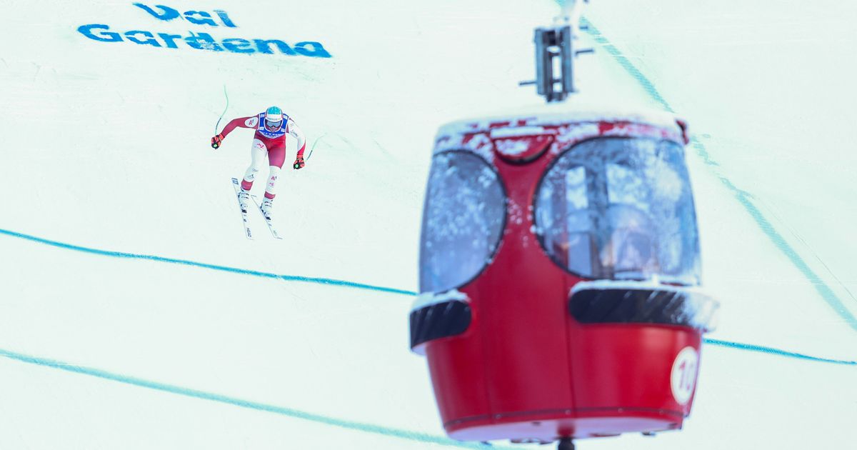 Kriechmayr-ber-das-Eichberger-Aus-Bitter-f-r-ihn-aber-auch-f-r-das-Team-