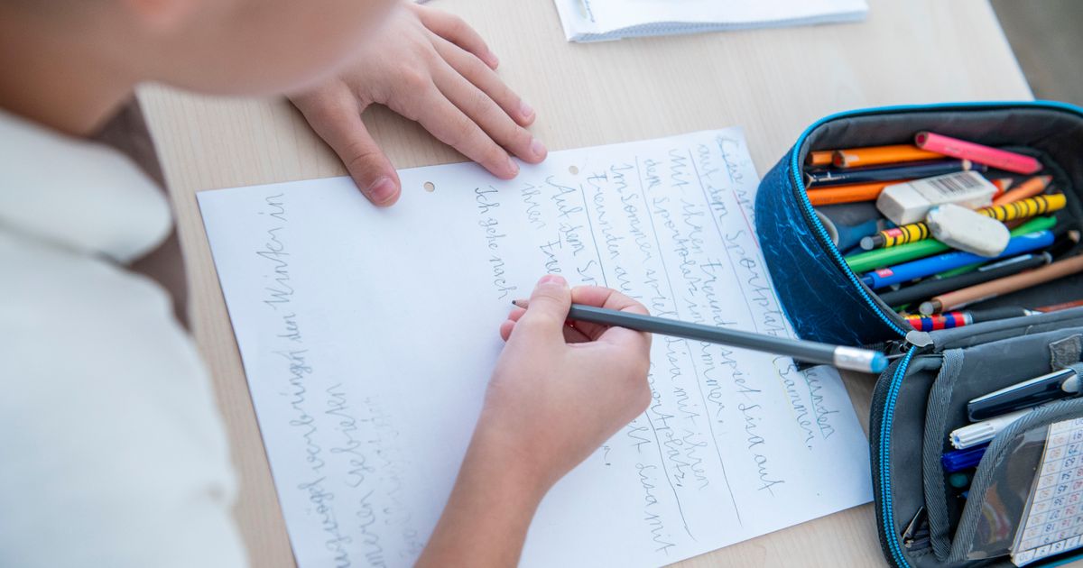 Droht-Schul-Assistenz-der-Sparstift-Wieso-Landesr-tin-Hagele-unter-Zugzwang-kommt