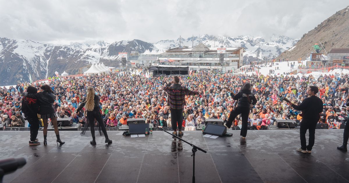 Bei-Schneeregen-und-Sonne-ber-8-000-Fans-feierten-mit-Schlagerstar-Ben-Zucker-in-Ischgl