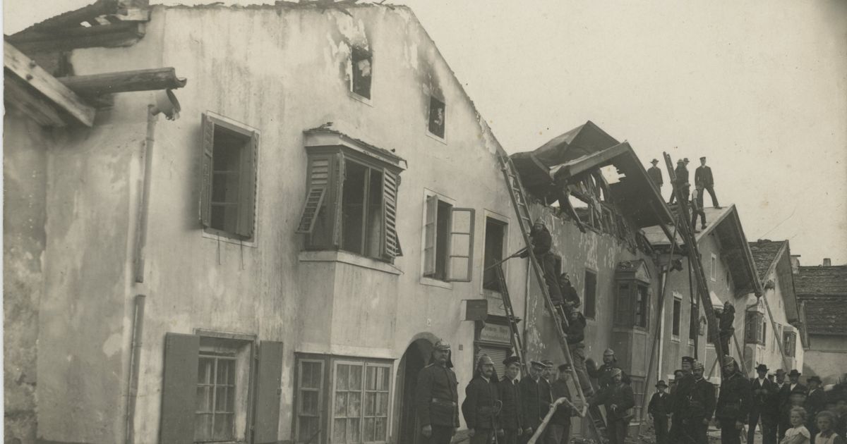 -In-Matrei-brennt-s-Spannender-Vortragsabend-rollt-Gro-br-nde-von-anno-dazumal-auf