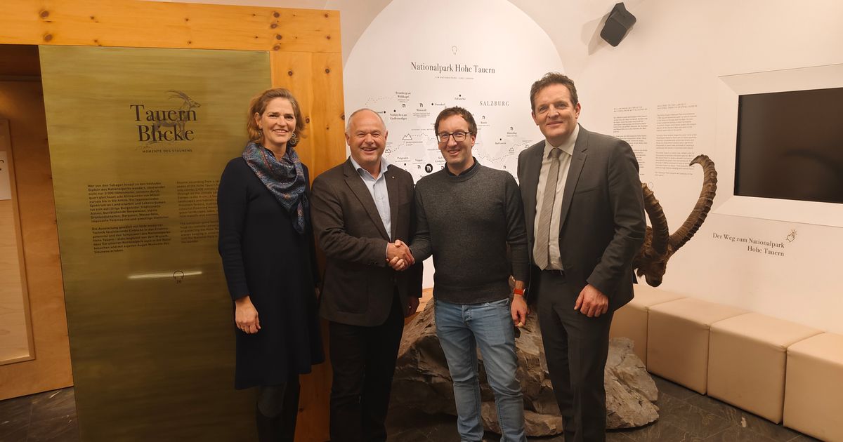 Zeitenwechsel-im-Nationalpark-Hohe-Tauern-Stotter-geht-Jurgeit-kommt