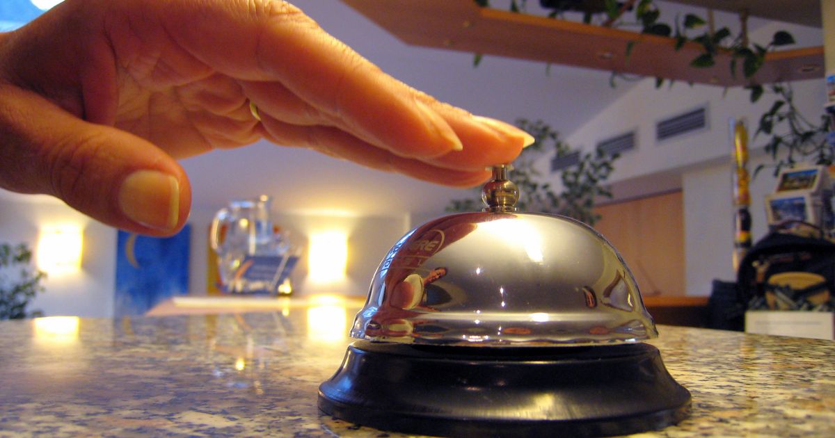 Hotelgast-in-Jerzens-ist-seit-Monaten-Tausende-Euro-schuldig