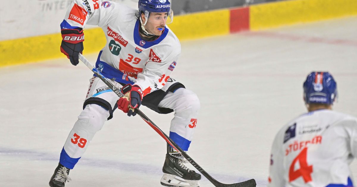 N-chste-Pleite-f-r-den-HCI-Haie-kommen-gegen-Pustertal-unter-die-R-der