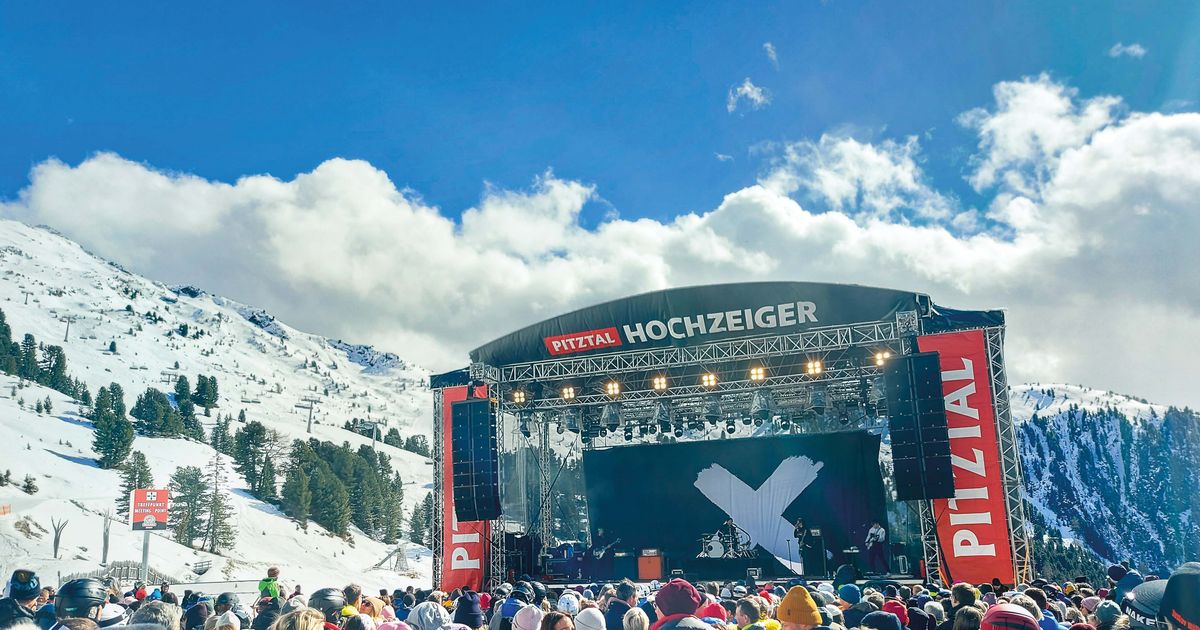 -Ti-amo-Sportfreunde-Stiller-kommen-zum-30er-gleich-zweimal-nach-Tirol