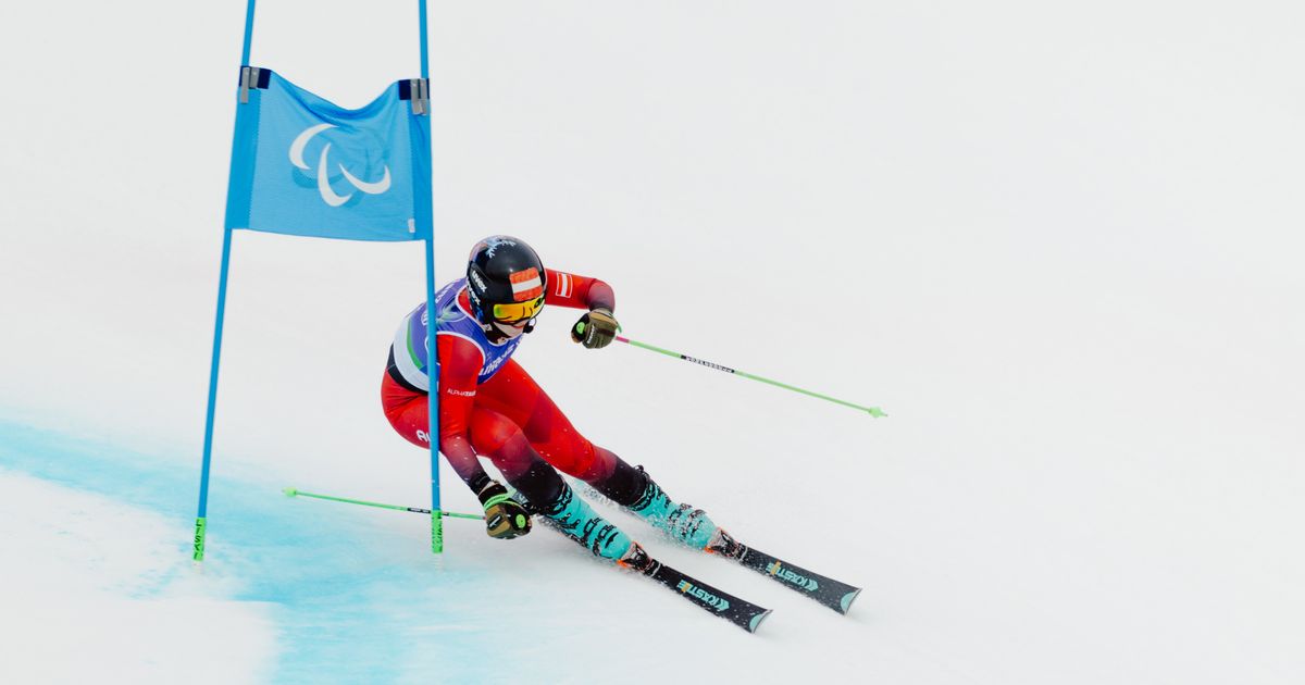 Sieg-im-Riesentorlauf-Drittes-Paralympics-Gold-f-r-Veronika-Aigner-Bronze-f-r-Stary