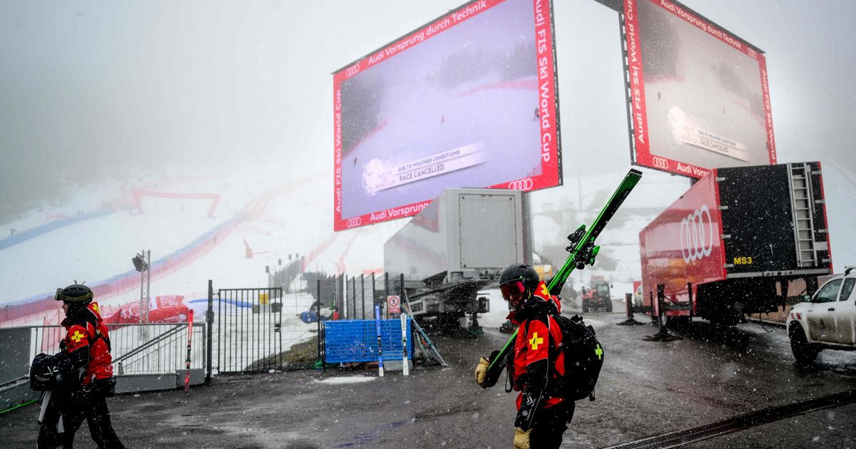 Zu-viel-Schnee-Auch-zweiter-Super-G-der-M-nner-in-Courchevel-abgesagt