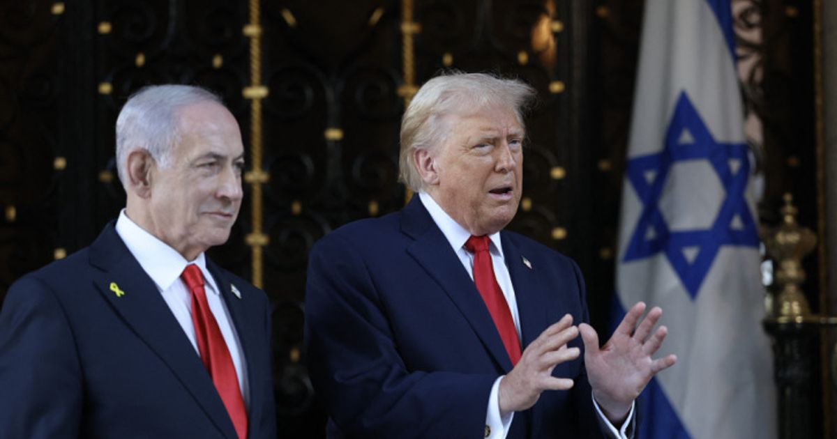 Netanyahu-bei-Trump-zu-Gespr-ch-ber-Gaza