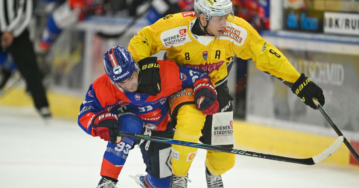 Auch-die-Vienna-Capitals-waren-f-r-die-Haie-eine-Nummer-zu-gro-