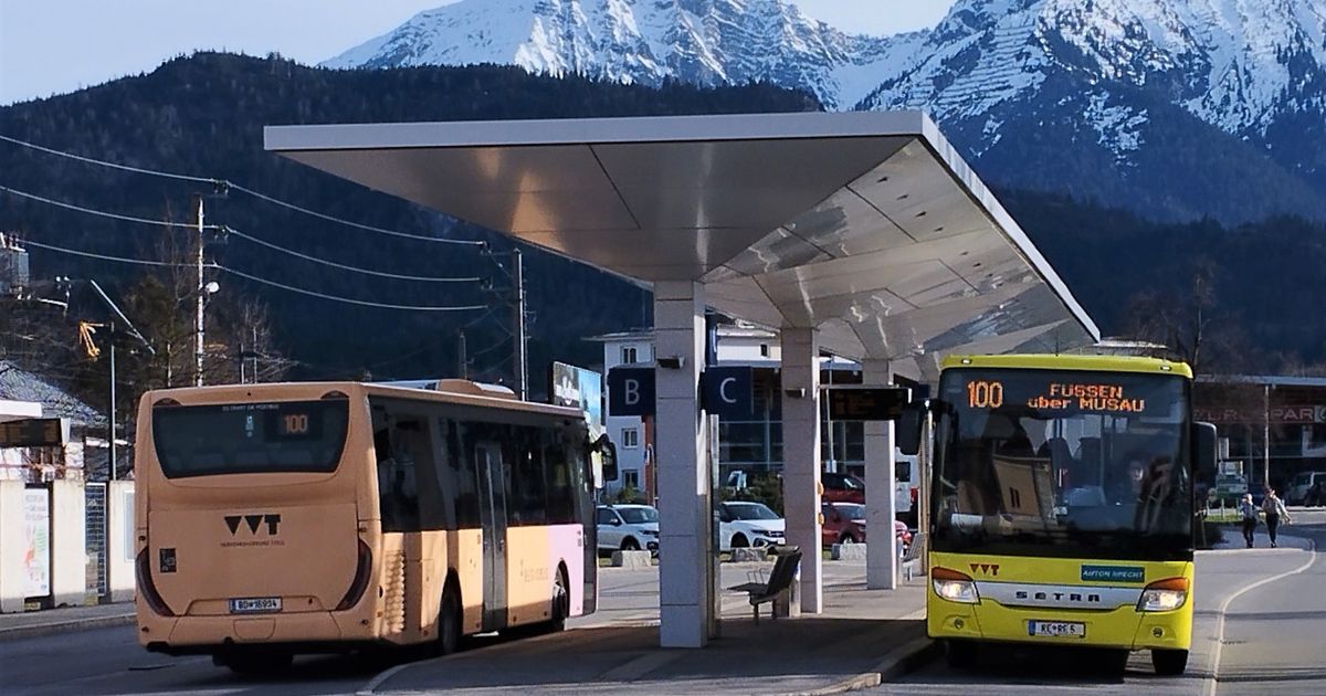 -Wir-haxeln-uns-doch-selbst-Frust-ber-Hindernisse-im-Au-erferner-Nahverkehr