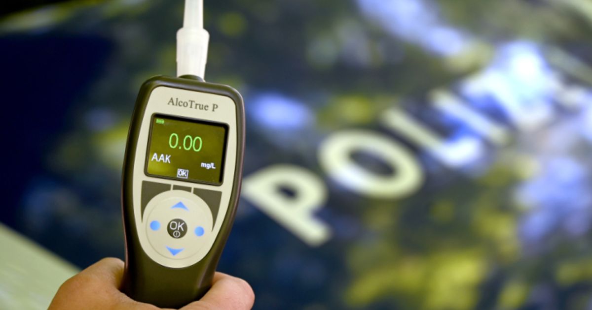 2025-stellte-Polizei-28-428-Anzeigen-wegen-Alkohol-am-Steuer