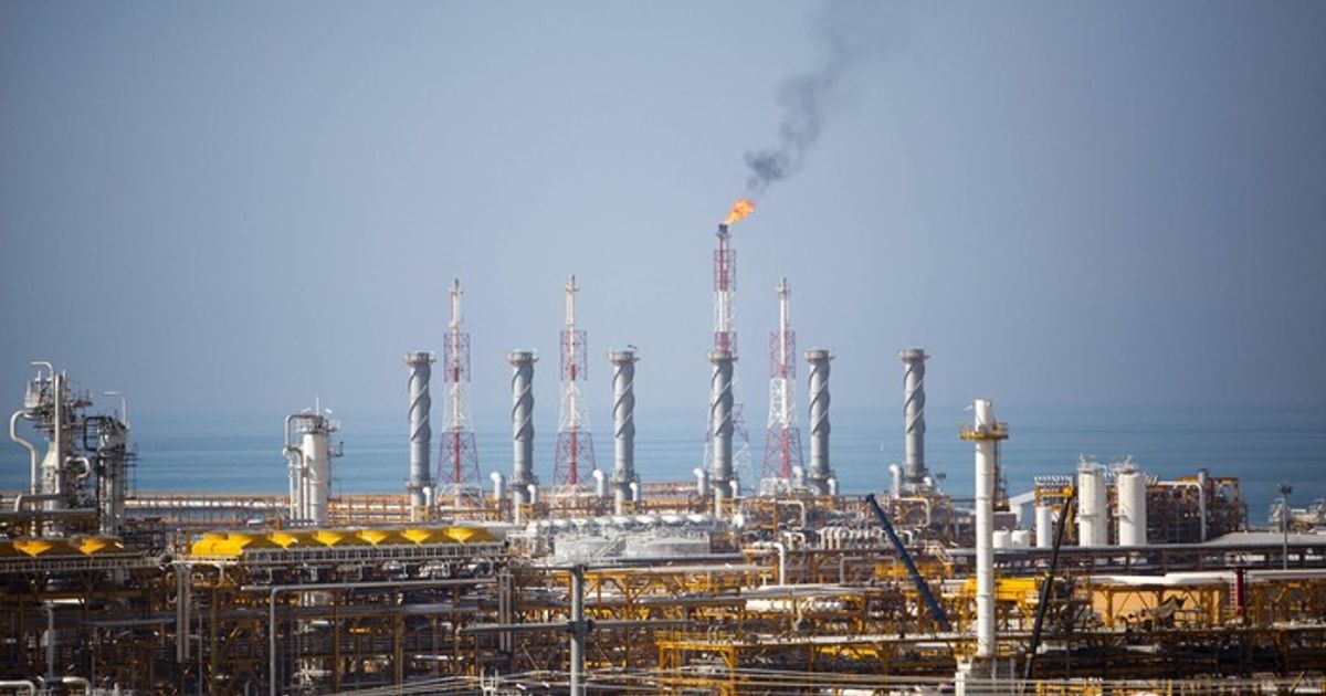 -l-und-Gas-nach-Eskalation-am-Golf-noch-teurer-Ringen-um-Preisd-mpfer