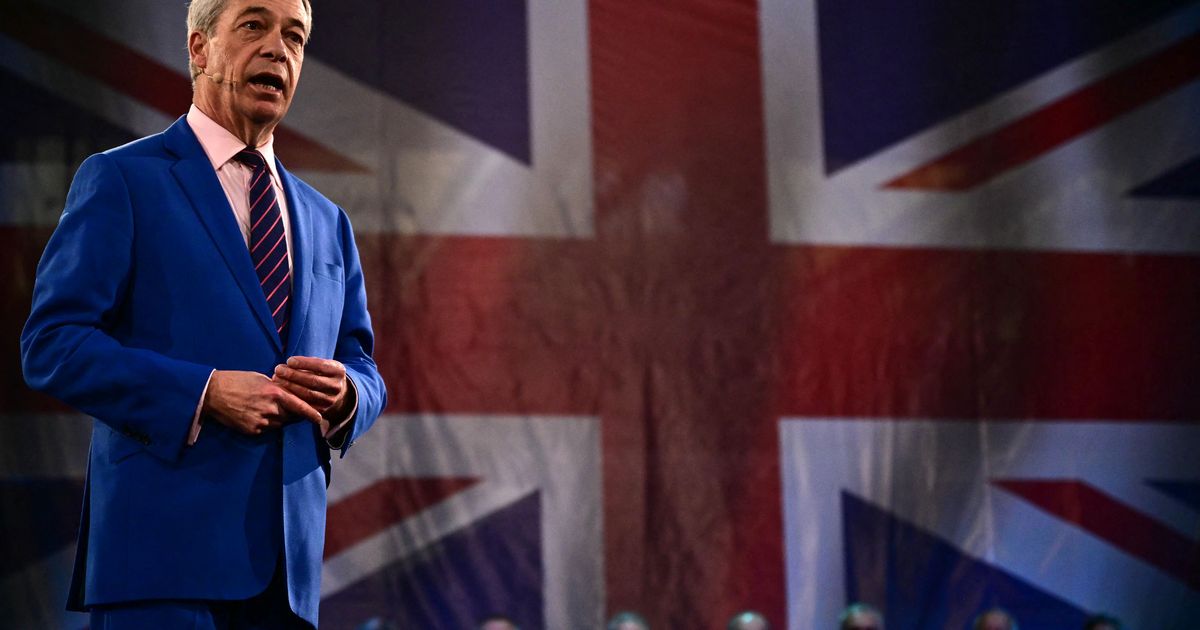 Politologin-Sully-im-Interview-Politisches-Erdbeben-auf-der-Insel