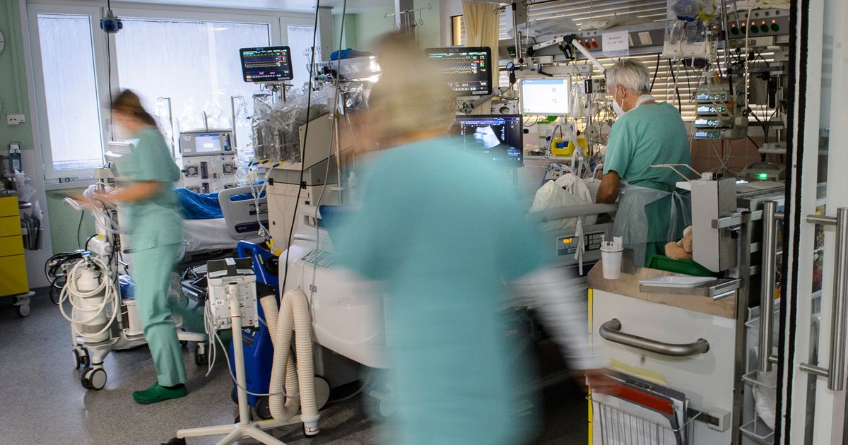 Tirol-fordert-gerechte-L-sung-bei-Gastpatienten-und-Aus-f-r-das-Basisjahr