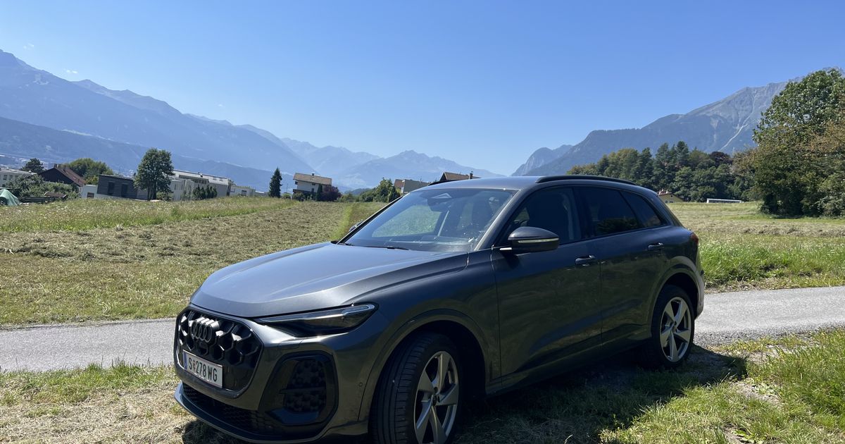 -ber-diese-Stille-staunt-selbst-der-Dieselfreund-Mildhybridtechnik-vom-Feinsten