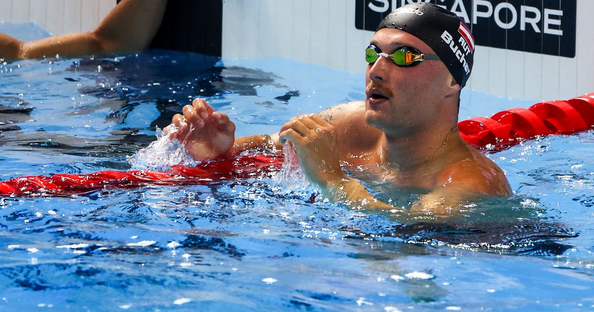 Tiroler-Bucher-verpasste-Finale-bei-Schwimm-WM-knapp-Reitshammer-schied-fr-h-aus